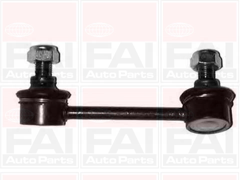 Link/Coupling Rod, stabiliser bar